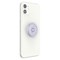 Popsockets - Popgrip Premium - Eco Grip Plant Dusty Lavender Image 2