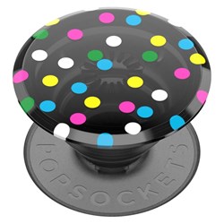 Popsockets Popgrip - Disco Dots
