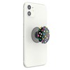 Popsockets Popgrip - Disco Dots Image 1