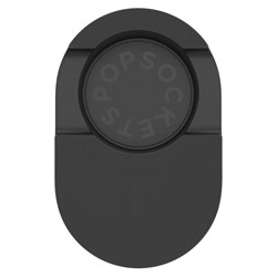Apple Popsockets Popmount 2 Multi Surface Mount For Magsafe - Black