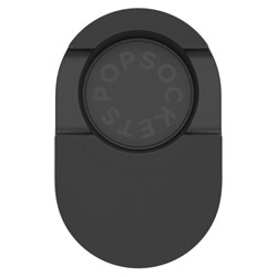 Apple Popsockets Popmount 2 Multi Surface Mount For Magsafe - Black