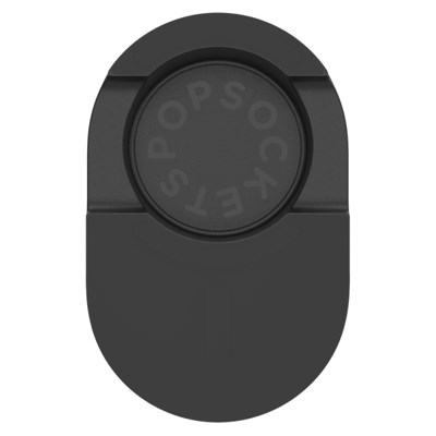 Apple Popsockets Popmount 2 Multi Surface Mount For Magsafe - Black