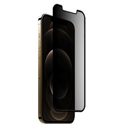 Apple Gadget Guard Black Ice Flex Privacy Screen Protector - Privacy