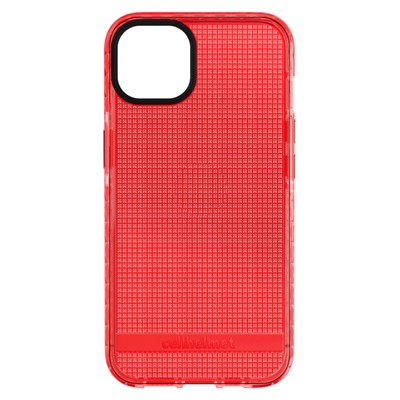 Apple Cellhelmet Altitude X Case - Red