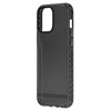 Apple Cellhelmet Altitude X Case - Black Image 1