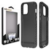 Apple Cellhelmet Altitude X Case - Black Image 4