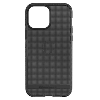 Apple Cellhelmet Altitude X Case - Black