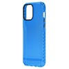 Apple Cellhelmet Altitude X Case - Blue Image 1