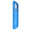 Apple Cellhelmet Altitude X Case - Blue Image 2