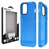 Apple Cellhelmet Altitude X Case - Blue Image 4