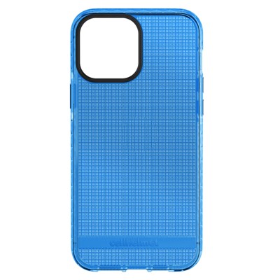 Apple Cellhelmet Altitude X Case - Blue