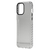 Apple Cellhelmet Altitude X Case - Clear Image 1