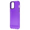 Apple Cellhelmet Altitude X Case - Purple Image 1