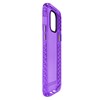 Apple Cellhelmet Altitude X Case - Purple Image 2