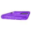 Apple Cellhelmet Altitude X Case - Purple Image 3