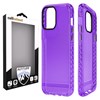 Apple Cellhelmet Altitude X Case - Purple Image 4