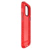Apple Cellhelmet Altitude X Case - Red Image 2