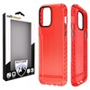 Apple Cellhelmet Altitude X Case - Red Image 4