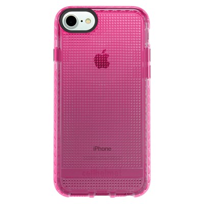 Apple Cellhelmet Altitude X Case - Pink