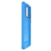 Samsung Cellhelmet Altitude X Case - Blue Image 1