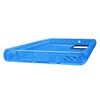 Samsung Cellhelmet Altitude X Case - Blue Image 3