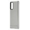 Samsung Cellhelmet Altitude X Case - Clear Image 2