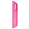 Samsung Cellhelmet Altitude X Case - Pink Image 1