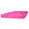 Samsung Cellhelmet Altitude X Case - Pink Image 2