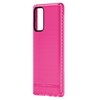 Samsung Cellhelmet Altitude X Case - Pink Image 3
