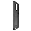 Samsung Cellhelmet Altitude X Case - Black Image 1