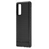 Samsung Cellhelmet Altitude X Case - Black Image 2