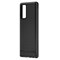 Samsung Cellhelmet Altitude X Case - Black Image 2