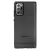 C-ALT-NOTE20P-BLK