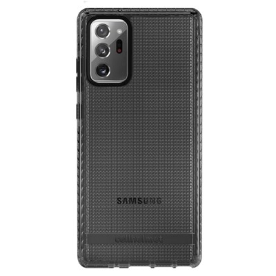 Samsung Cellhelmet Altitude X Case - Black
