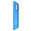 Samsung Cellhelmet Altitude X Case - Blue Image 1