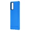 Samsung Cellhelmet Altitude X Case - Blue Image 2
