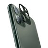 GGACXXC208AP10A