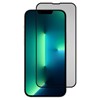 Apple Gadget Guard Black Ice Flex Antimicrobial Screen Protector - Clear Image 1