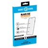 Apple Gadget Guard Black Ice Flex Screen Protector - Clear Image 1