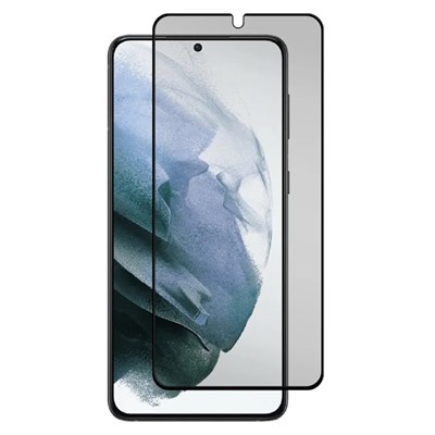 Apple Gadget Guard Black Ice Flex Screen Protector - Clear