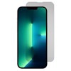 Apple Gadget Guard Black Ice Glass Screen Protector - Clear Image 1