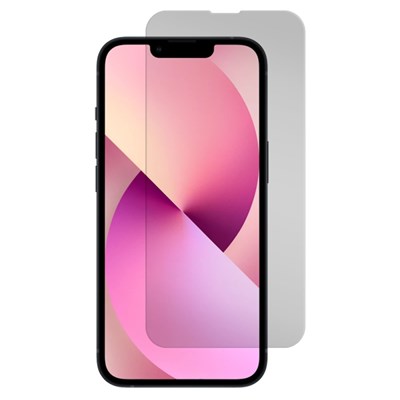 Apple Gadget Guard Black Ice Glass Screen Protector - Clear