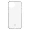 Apple Incipio Duo Case - Clear Image 1