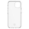 Apple Incipio Duo Case - Clear Image 2