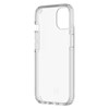 Apple Incipio Duo Case - Clear Image 3