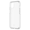 Apple Incipio Duo Case - Clear Image 4