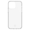 Apple Incipio Duo Case - Clear Image 1