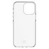 Apple Incipio Duo Case - Clear Image 2