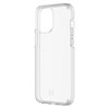 Apple Incipio Duo Case - Clear Image 3