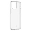 Apple Incipio Duo Case - Clear Image 4